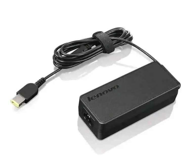 Chargeur d'ordinateur