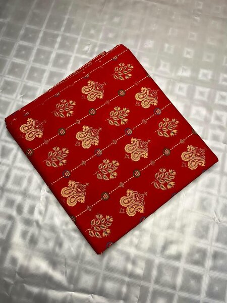 2pc unstich ladies suits