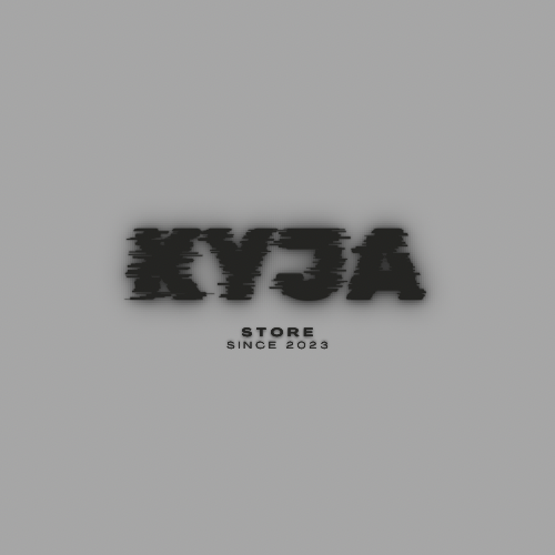 KYJA_store