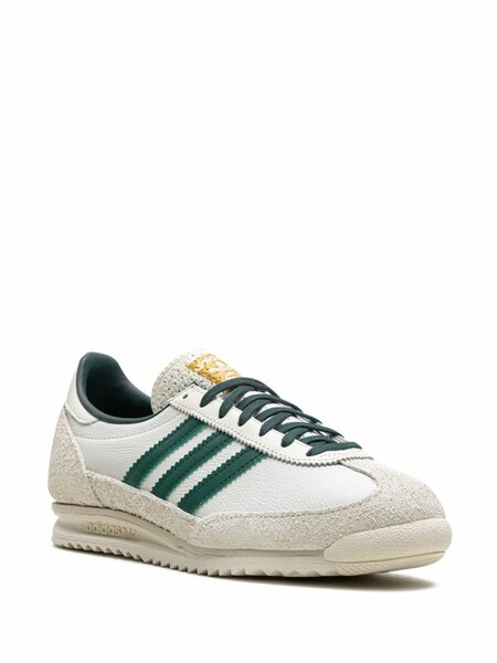 Sneakers Adidas vintage