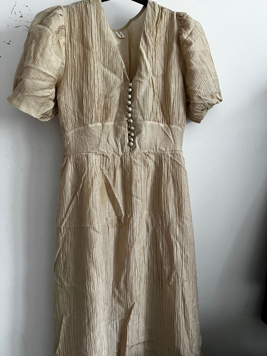 Легкие , воздушные платья на лето ,