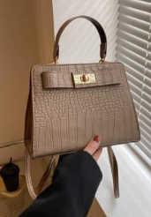 women's bag
