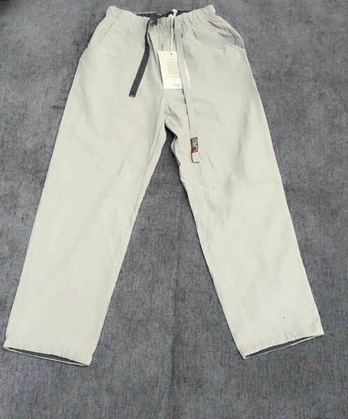 Pantalon de jogging pour homme