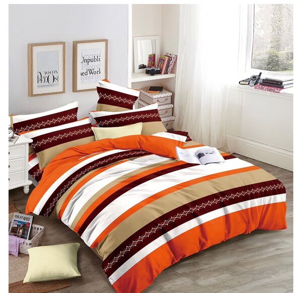 Quality Bedsheets