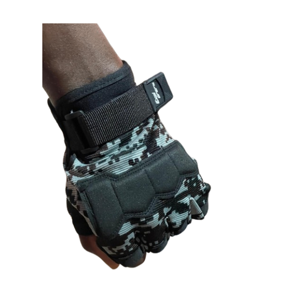 Original hand gloves for gym, motor riding and military men