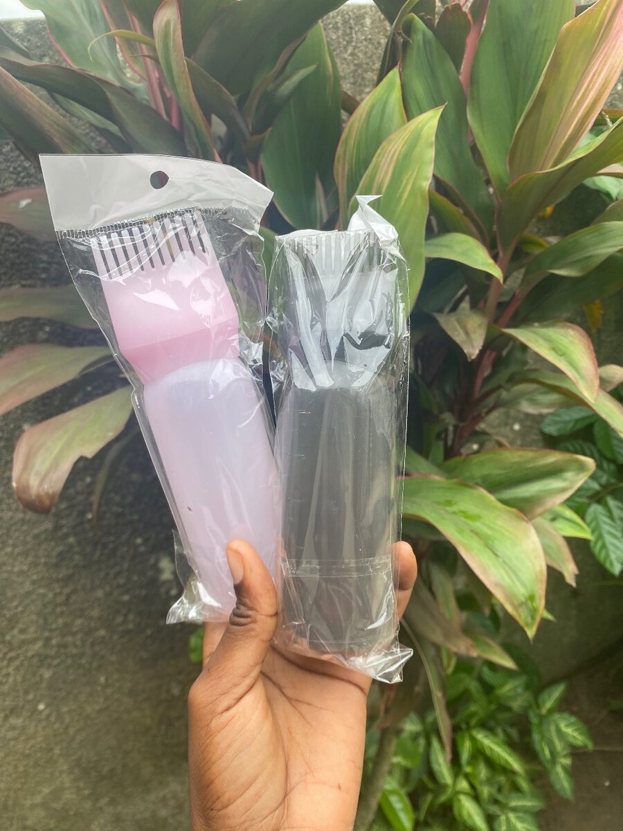 Appli-brosses distributeurs