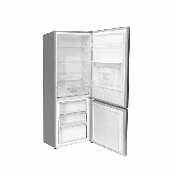 Réfrigérateur Combiné 227L Intelligent