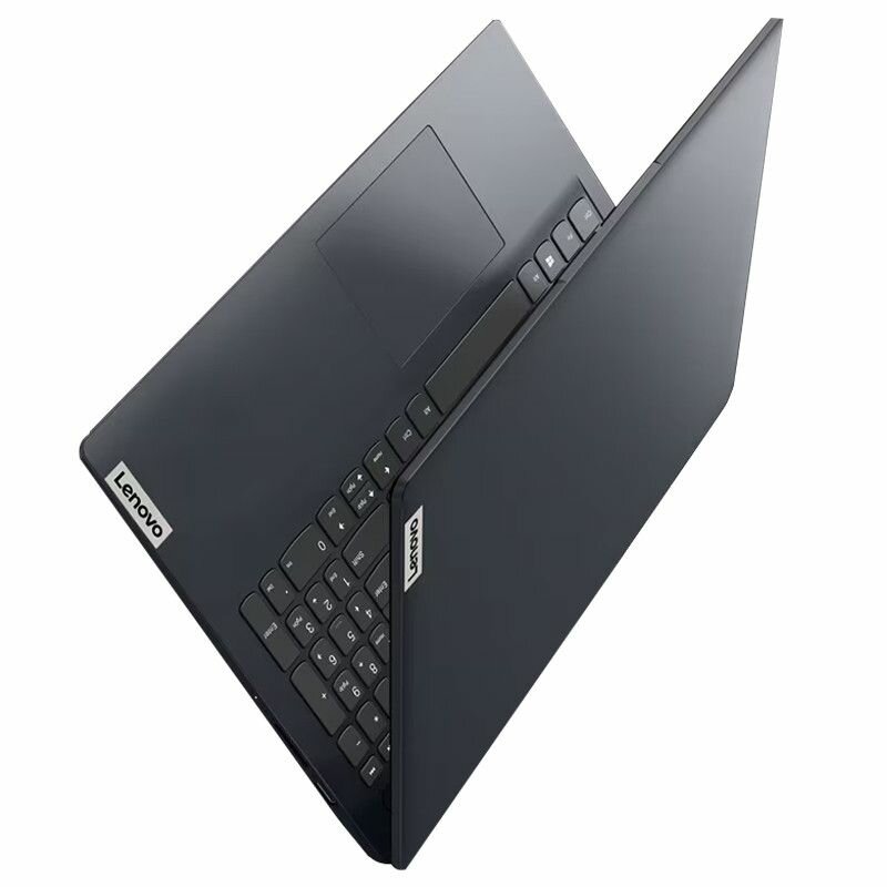 Lenovo V15 G2 IJL - DualCore