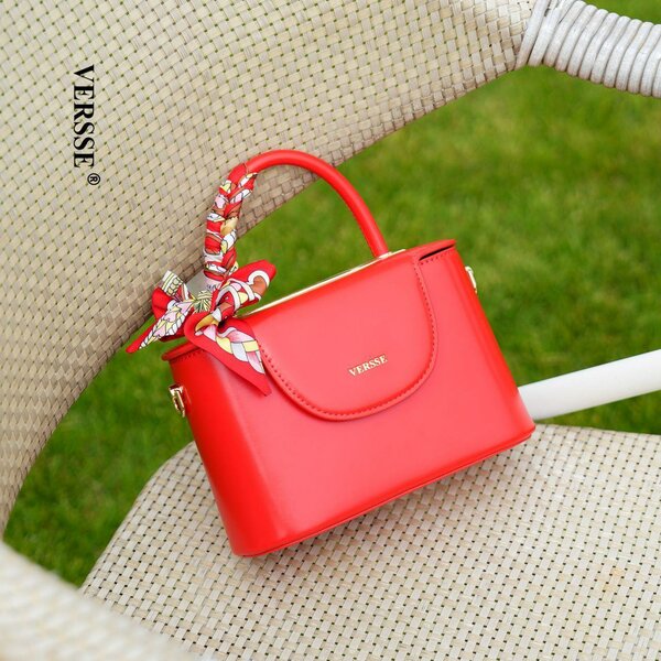 Sac à main élégant Verse