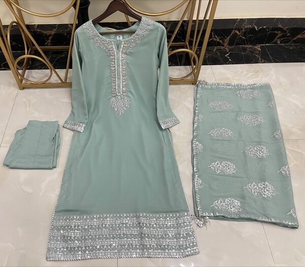 Party dress