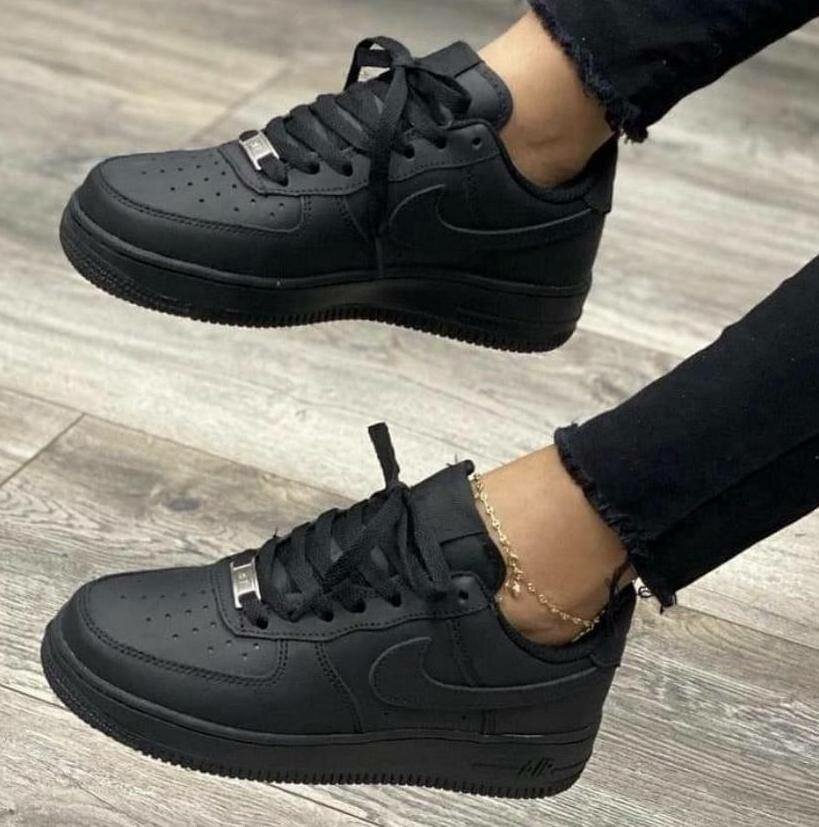 Chaussures Nike air force