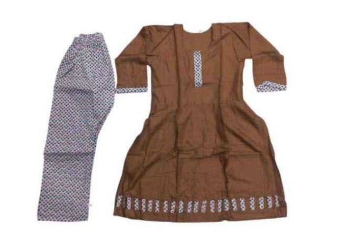 2pc stitched
