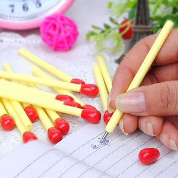 Stylos Fantaisie Enfants