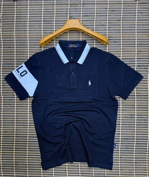 Polo Ralph Lauren Homme