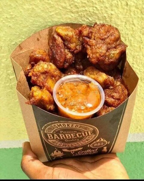 Portion de claclo simple