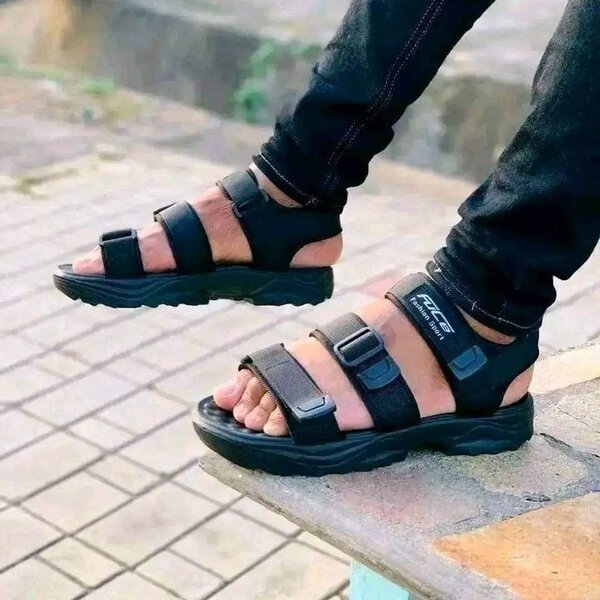 Fashion Kito