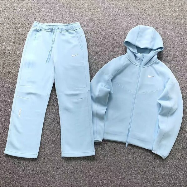 Ensemble de survêtement NOCTA