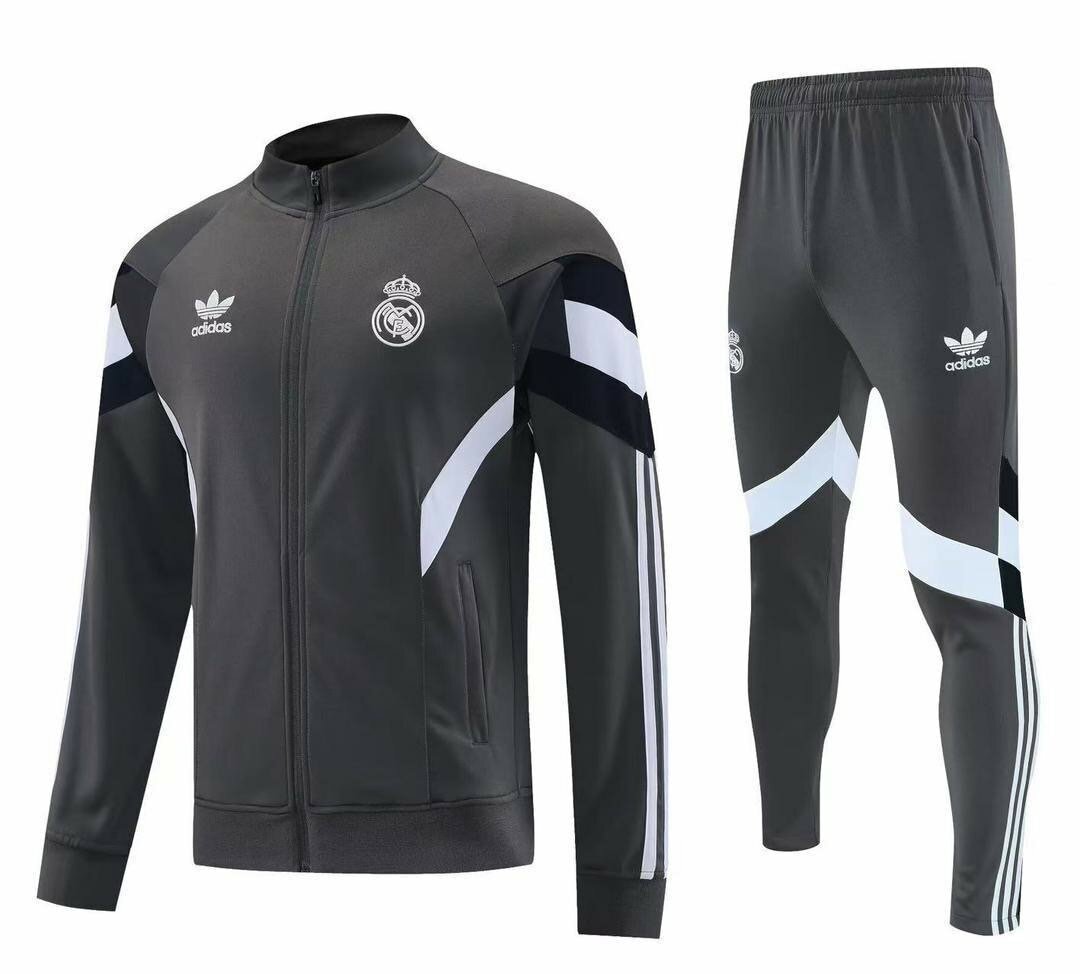 Survêtement Sport Homme