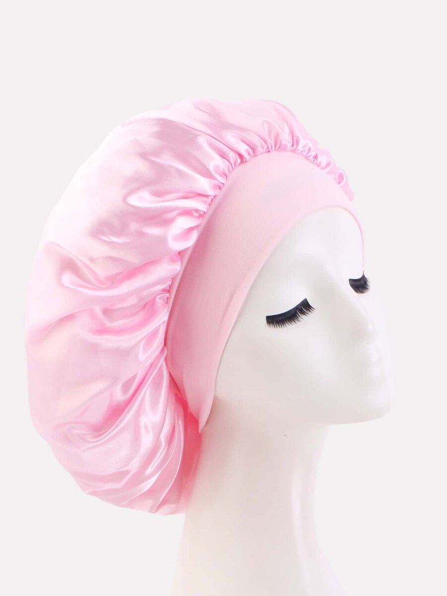 Masque anti cerne & lèvre