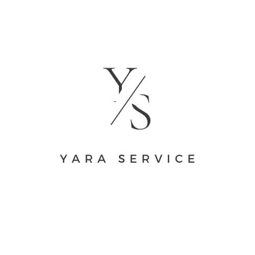 Yara_service