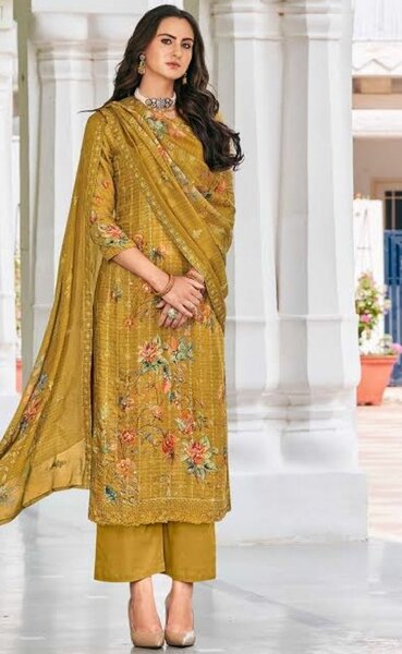 3 piece suit lawn