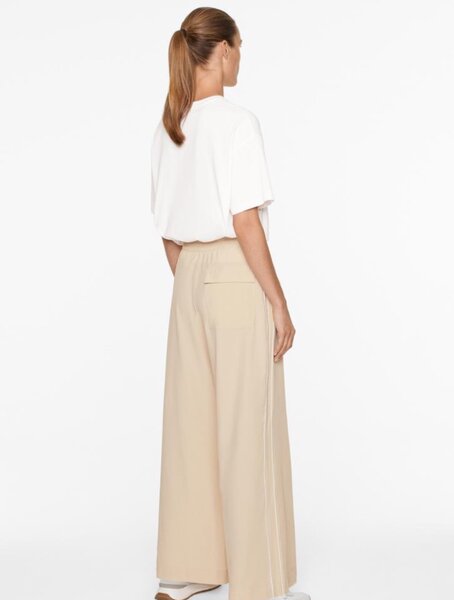 Брюки Oysho новые