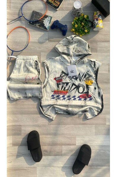 Ensemble survêtement homme luxe