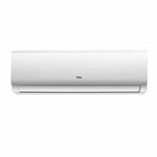 TCL Split 1.5cv Tcl - R-410a Façade Blanche - 12 Mois de Gar