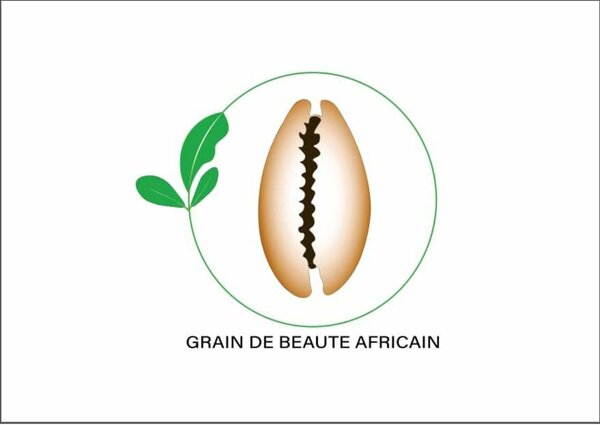 Grain2beautéafricain