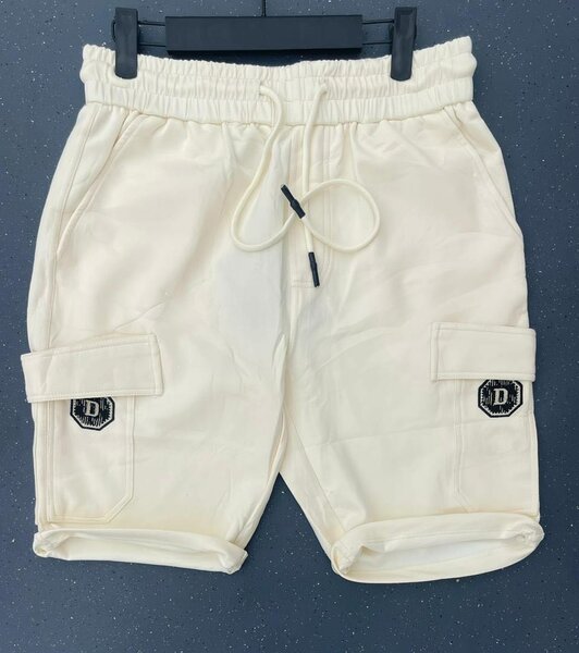Culotte homme 100% coton