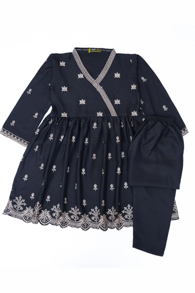 VIVID- 2 PIECE