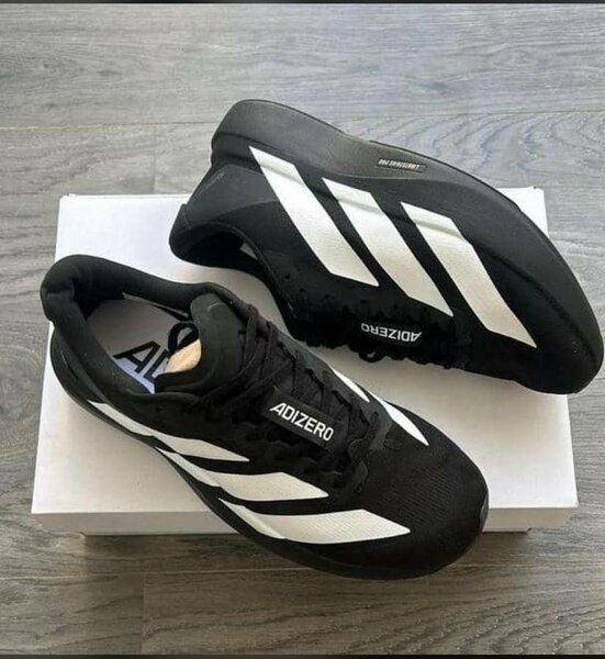 Adidas Adizero Chaussures Running