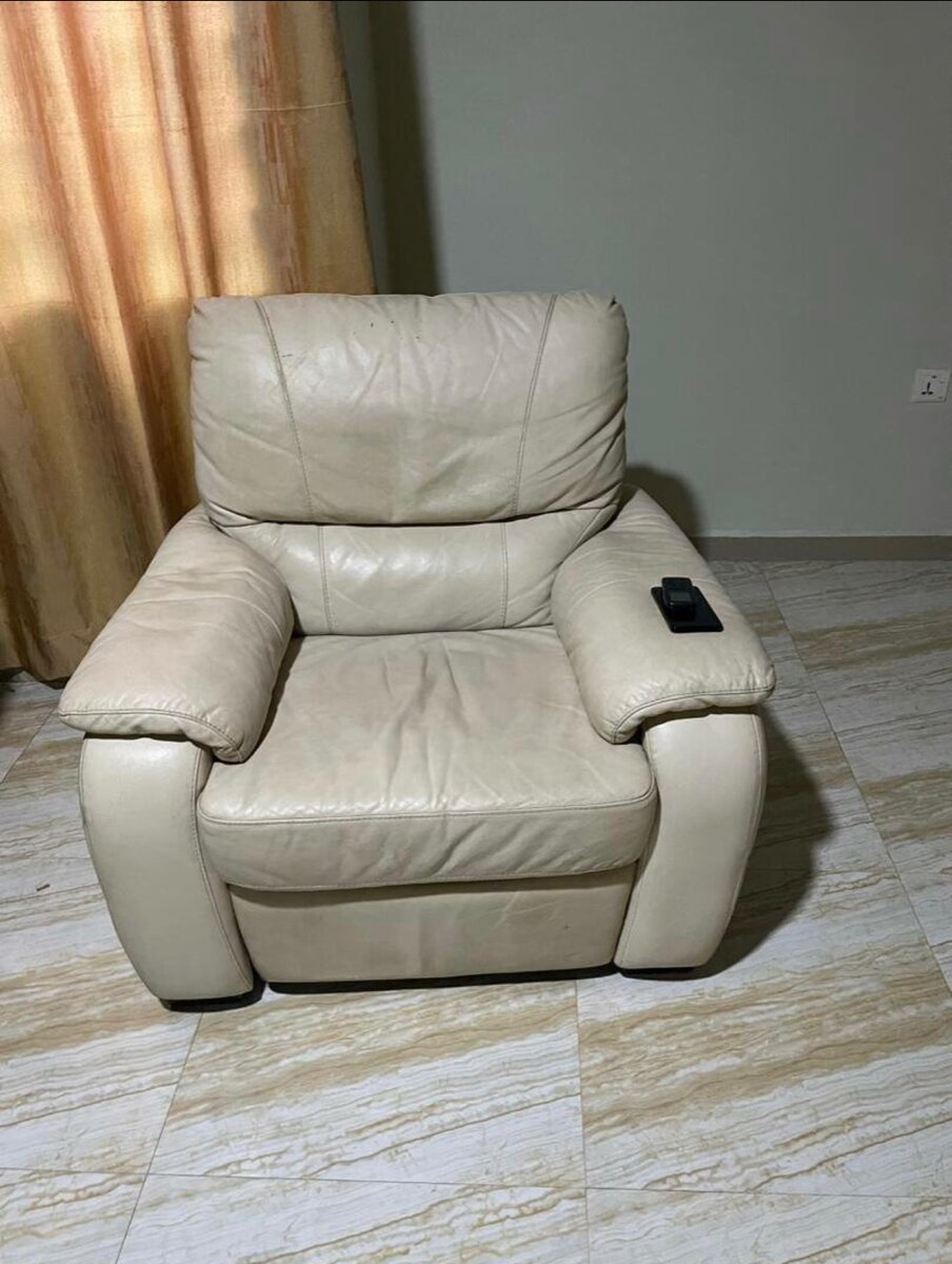 Sofa chairs