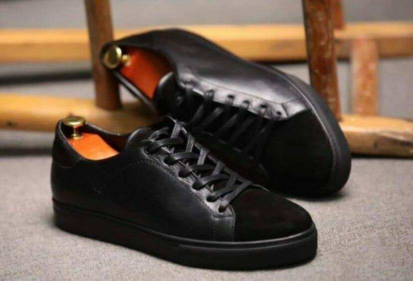 Chaussures Lacoste pour hommes