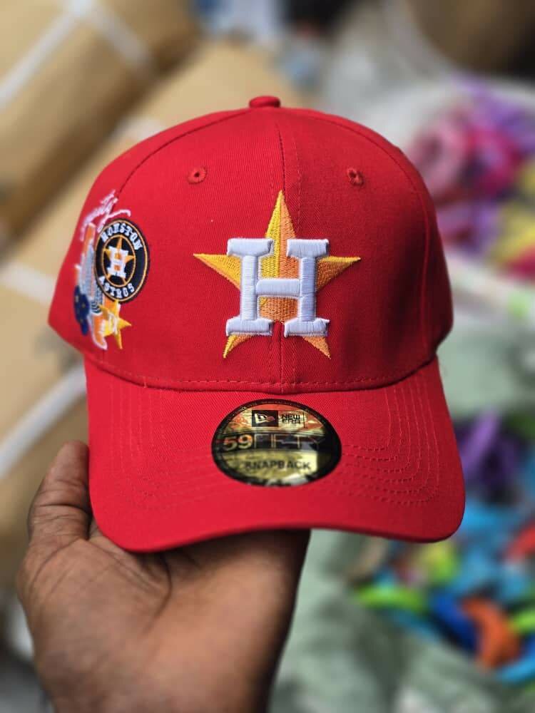 Casquettes Fashion neuves