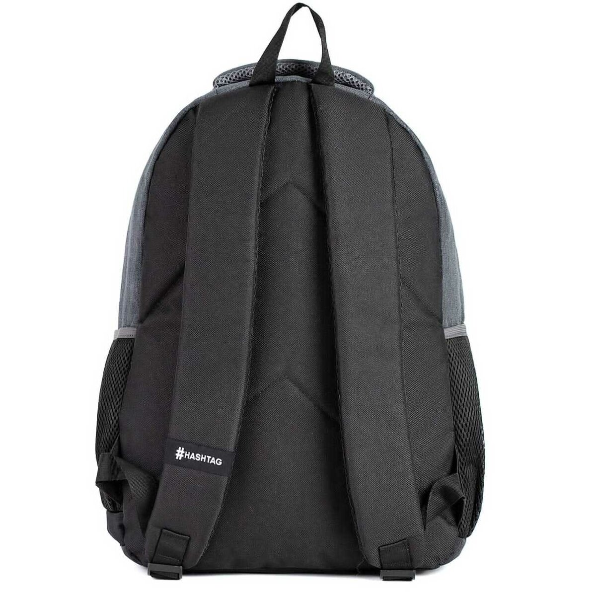 Sac collégiens et grande école