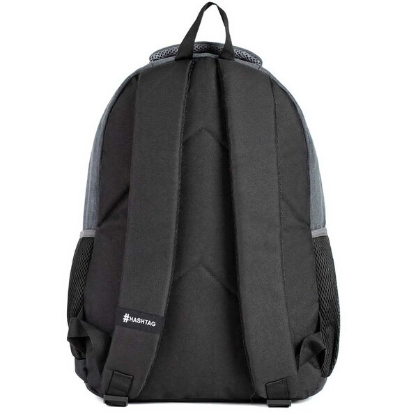 Sac collégiens et grande école