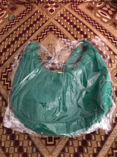 Sac à main pour femme