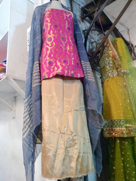 Women drees