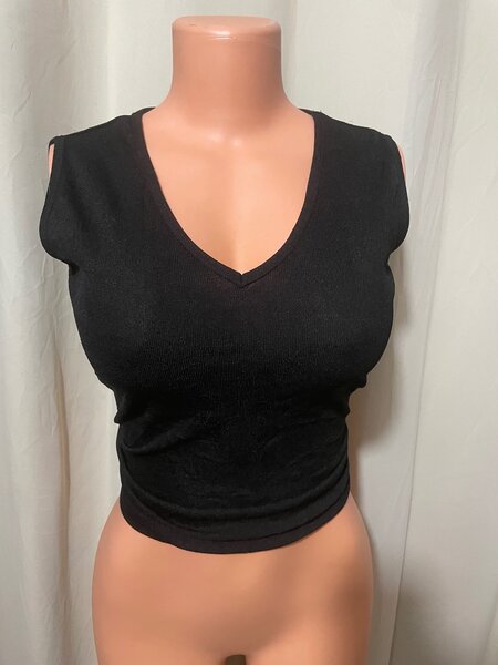 T-shirts femme élégantes