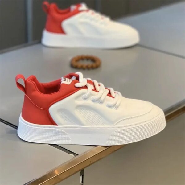 Chaussures de Sport Légères