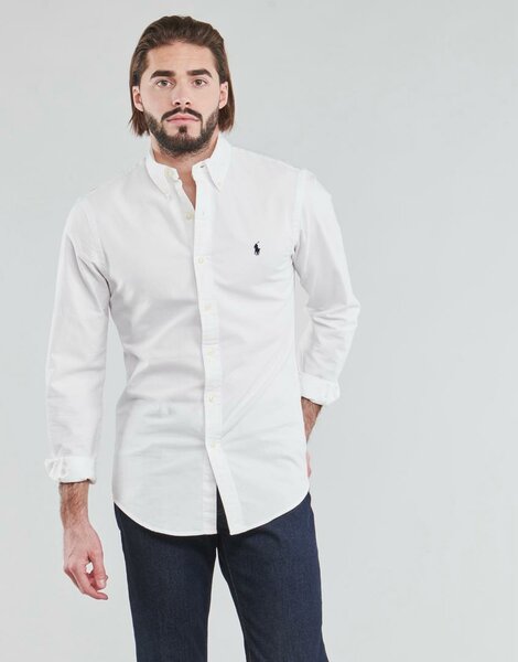 Chemise élégante homme