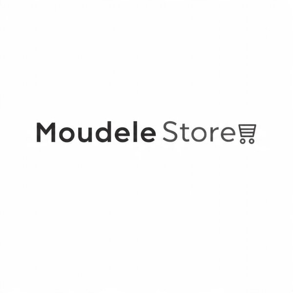Moudele Store