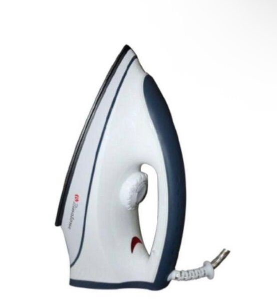 Fer à repasser DI 108 binatone