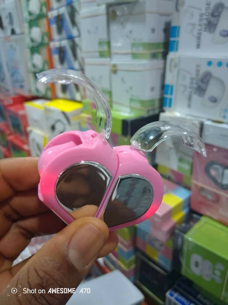 Ecouteurs intra-auriculaires sans fil Tws