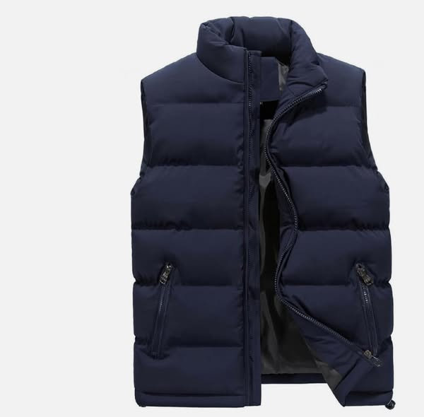 half-sleeve bomba jackets