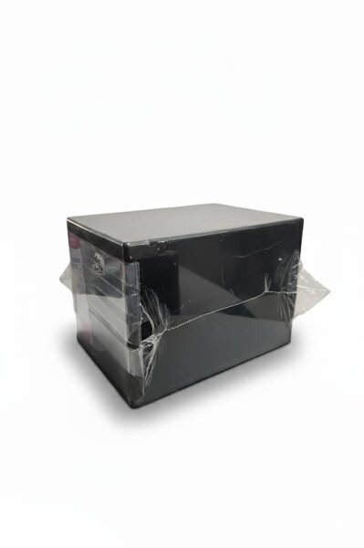 Étagère de rangement