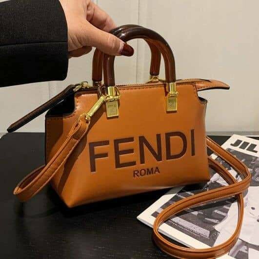 Original Handbag Large size