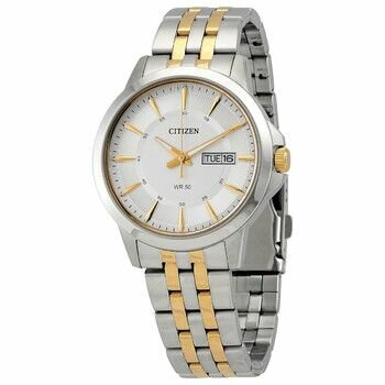 Citizen watch