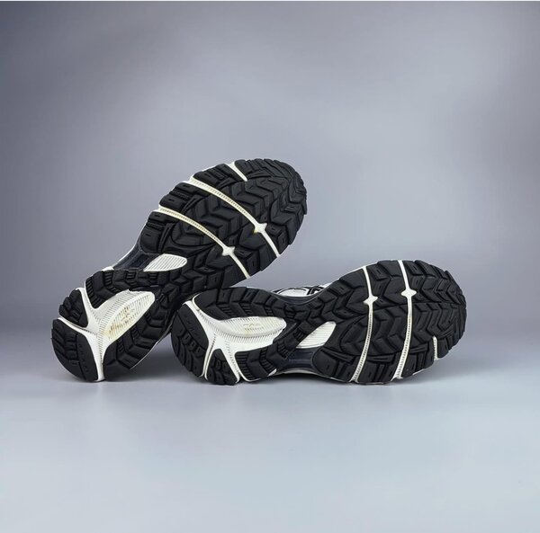 ASICS GEL-KAHANA